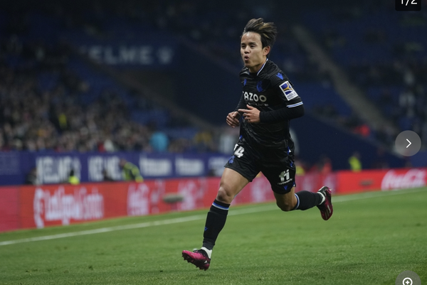 スクリーンショット 2023-02-14 22.38.24