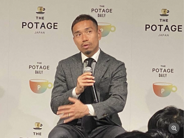 スクリーンショット 2023-02-09 13.39.13