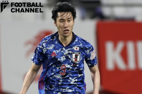 スクリーンショット 2022-06-02 17.31.33