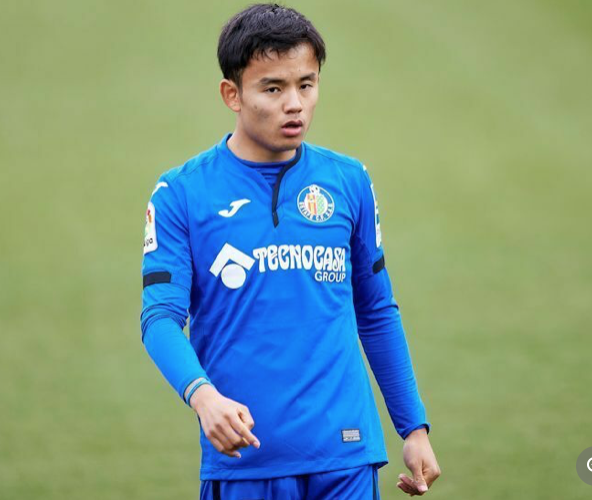 スクリーンショット 2021-02-23 7.07.16