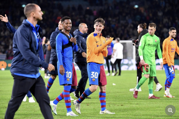 スクリーンショット 2022-05-26 16.45.15