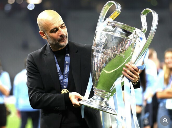 スクリーンショット 2023-06-11 22.28.01