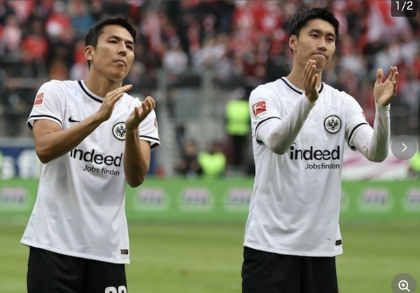 スクリーンショット 2023-03-05 21.52.22