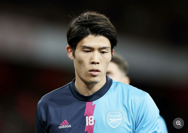 スクリーンショット 2023-08-13 0.06.25