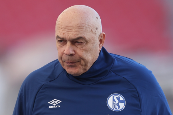 スクリーンショット 2021-03-01 8.26.22