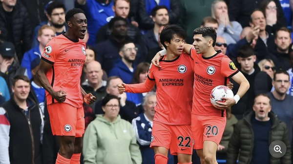 スクリーンショット 2023-04-16 15.50.39