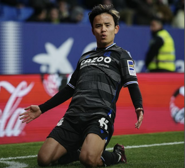 スクリーンショット 2023-02-14 22.03.35