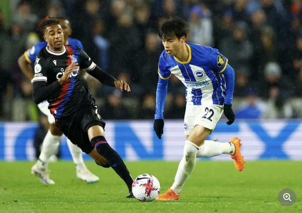 スクリーンショット 2023-03-16 8.50.32