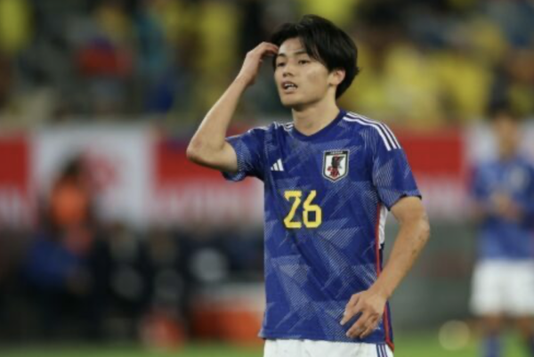 スクリーンショット 2022-11-14 7.44.10