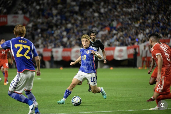 スクリーンショット 2023-07-12 22.37.32