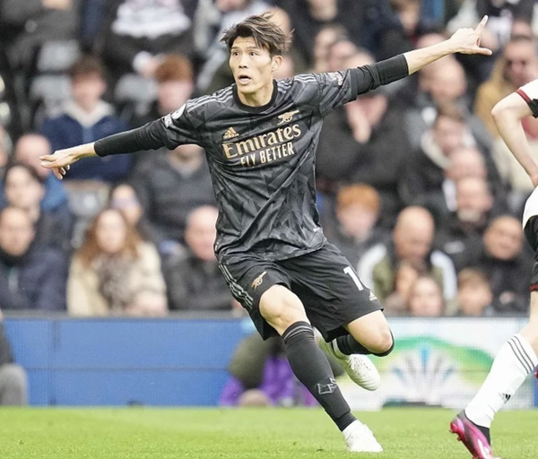 スクリーンショット 2023-03-13 12.23.34