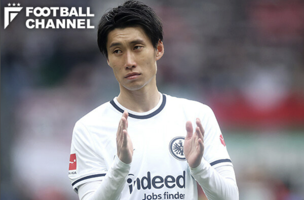 スクリーンショット 2023-07-11 22.28.14