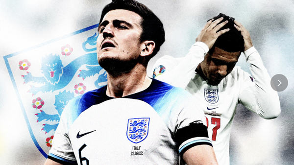 スクリーンショット 2022-09-29 0.04.50