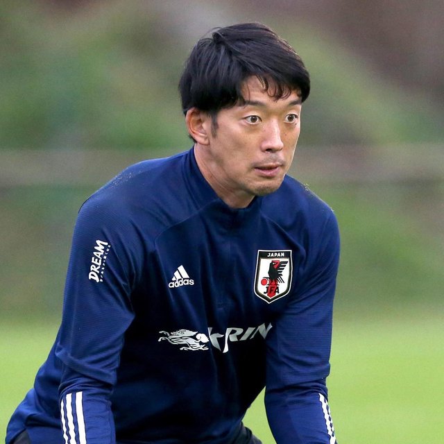 清水 Gk権田修一の獲得濃厚 守備改善へ ポルトガルで2番目に優秀 なブラジル人fwチアゴの加入も濃厚 スポキチ速報 清水 Gk権田修一の獲得濃厚 守備改善へ ポルトガルで2番目に優秀 なブラジル人fwチアゴの加入も濃厚 スポキチ速報