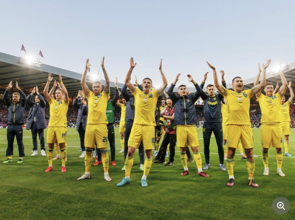 スクリーンショット 2022-06-02 12.16.43