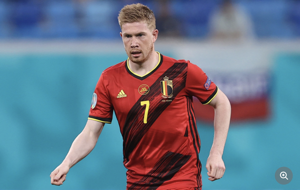 スクリーンショット 2022-09-21 6.47.58