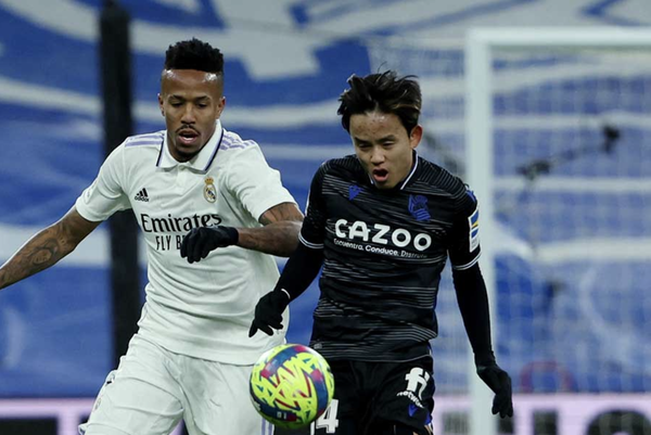 スクリーンショット 2023-01-31 20.57.29