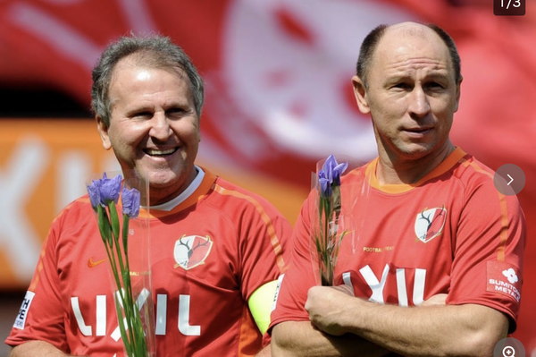 スクリーンショット 2023-08-17 7.59.41