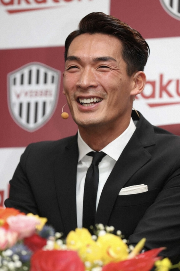スクリーンショット 2023-01-30 13.42.28