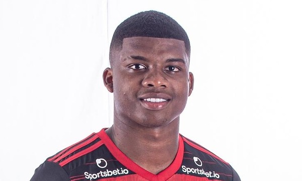 202101200063-spnaviow_2021012001158_view