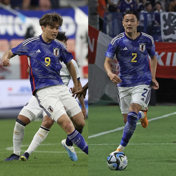 スクリーンショット 2023-06-23 20.37.36