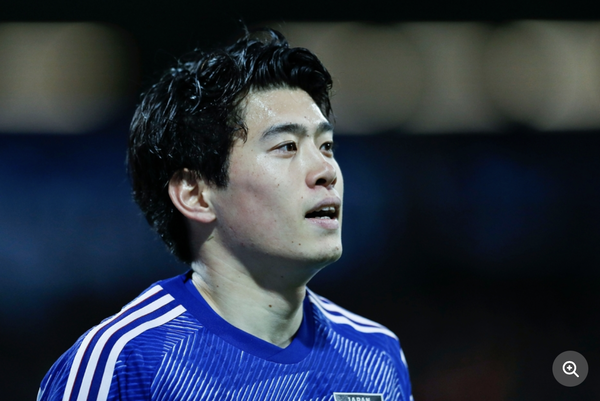 スクリーンショット 2023-04-18 18.27.18