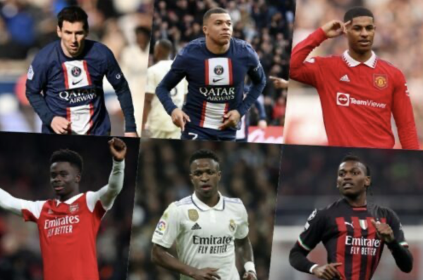 スクリーンショット 2023-02-27 18.32.02