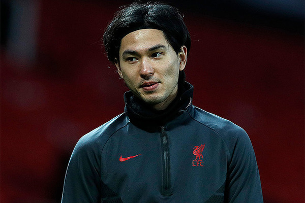 dc896_1610_b4417aab_83ad3d5c