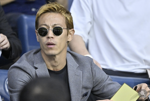 スクリーンショット 2023-07-06 2.13.08