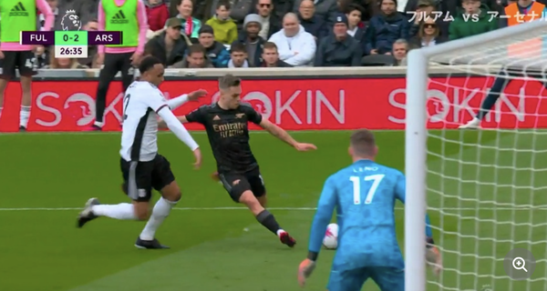 スクリーンショット 2023-03-13 20.43.11