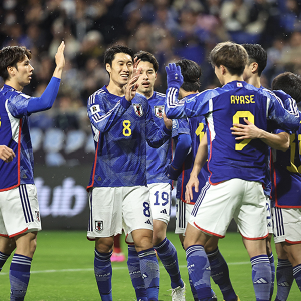 スクリーンショット 2023-11-17 8.22.08