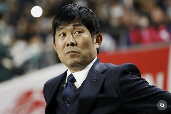 スクリーンショット 2023-07-03 6.39.22