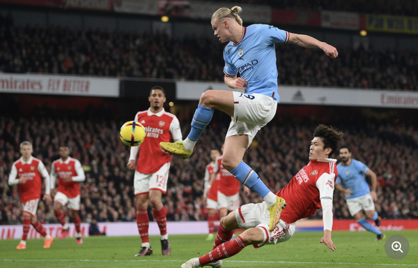 スクリーンショット 2023-02-21 22.51.36