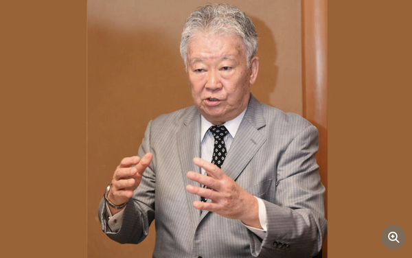 スクリーンショット 2023-05-19 21.49.50