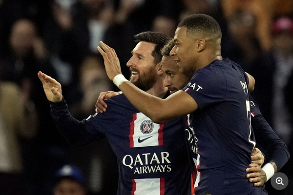 スクリーンショット 2023-01-11 19.32.43