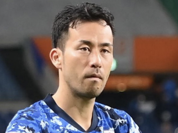 スクリーンショット 2022-06-21 0.17.55