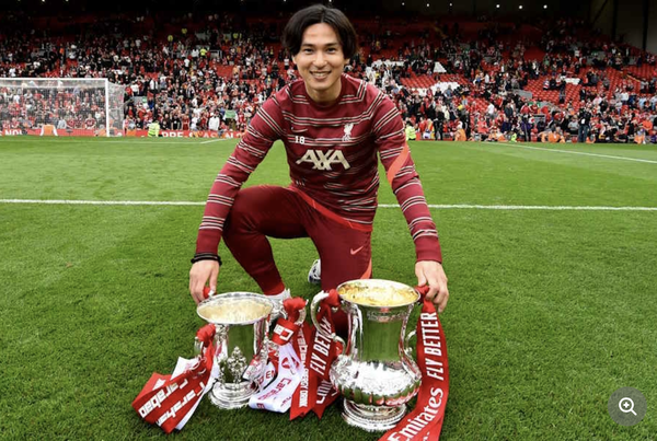 スクリーンショット 2023-10-12 19.41.24