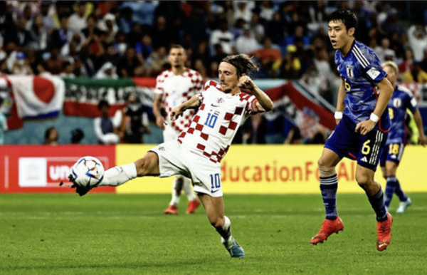 スクリーンショット 2022-12-07 4.43.07