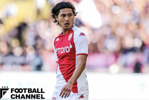 スクリーンショット 2023-06-07 20.51.55