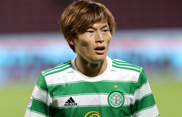 スクリーンショット 2021-09-30 17.35.36