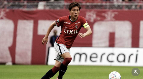 スクリーンショット 2023-01-06 9.54.15