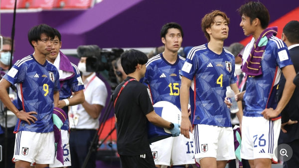 スクリーンショット 2022-11-30 21.23.11