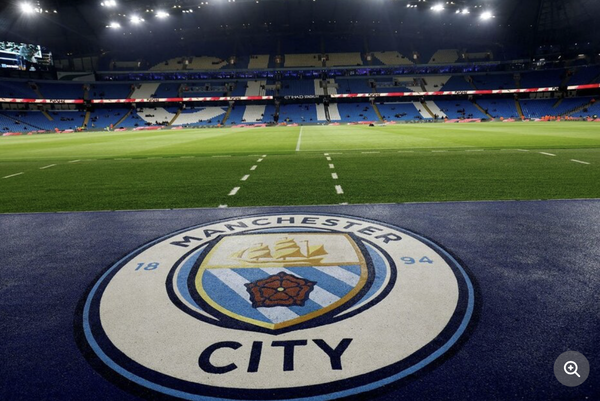 スクリーンショット 2023-02-09 21.27.39