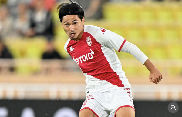 スクリーンショット 2022-11-07 19.55.30