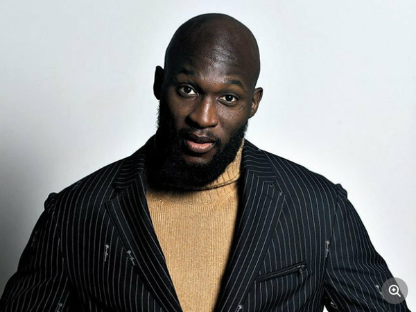 スクリーンショット 2021-01-24 16.08.07