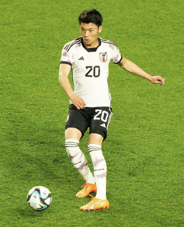 スクリーンショット 2023-03-29 0.57.57