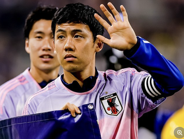 スクリーンショット 2023-06-19 7.42.17