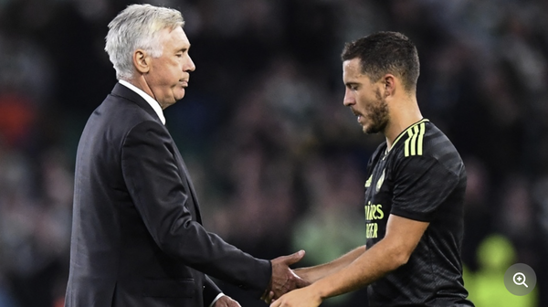 スクリーンショット 2023-03-14 21.19.39