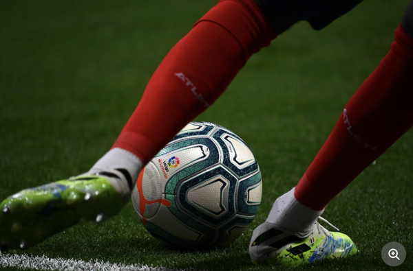 スクリーンショット 2022-10-26 21.26.51