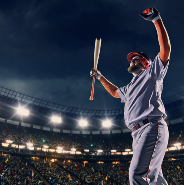 スクリーンショット 2023-05-18 22.19.36